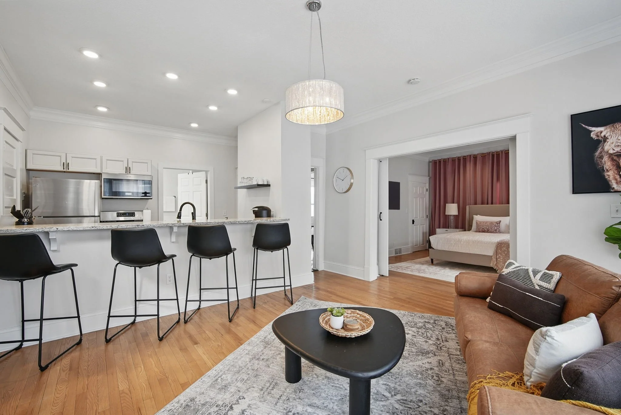 Hello Neighbor - Archer -50.jpg