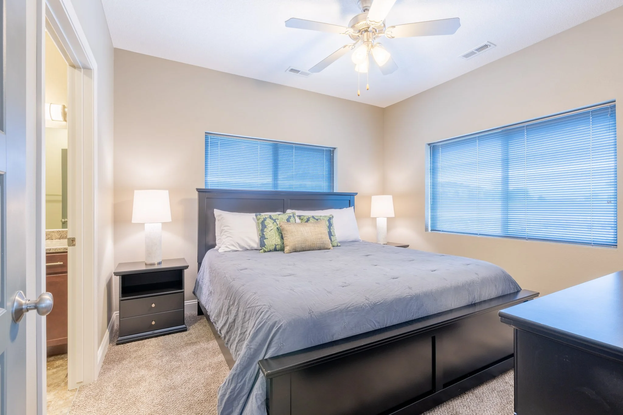 CJC - 8201 - The Palm - 15.jpg