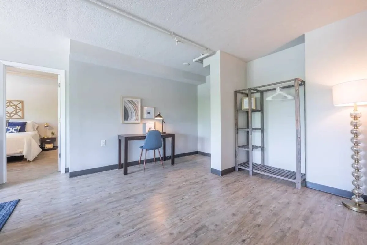 HN - Blue Stone - 11.jpeg