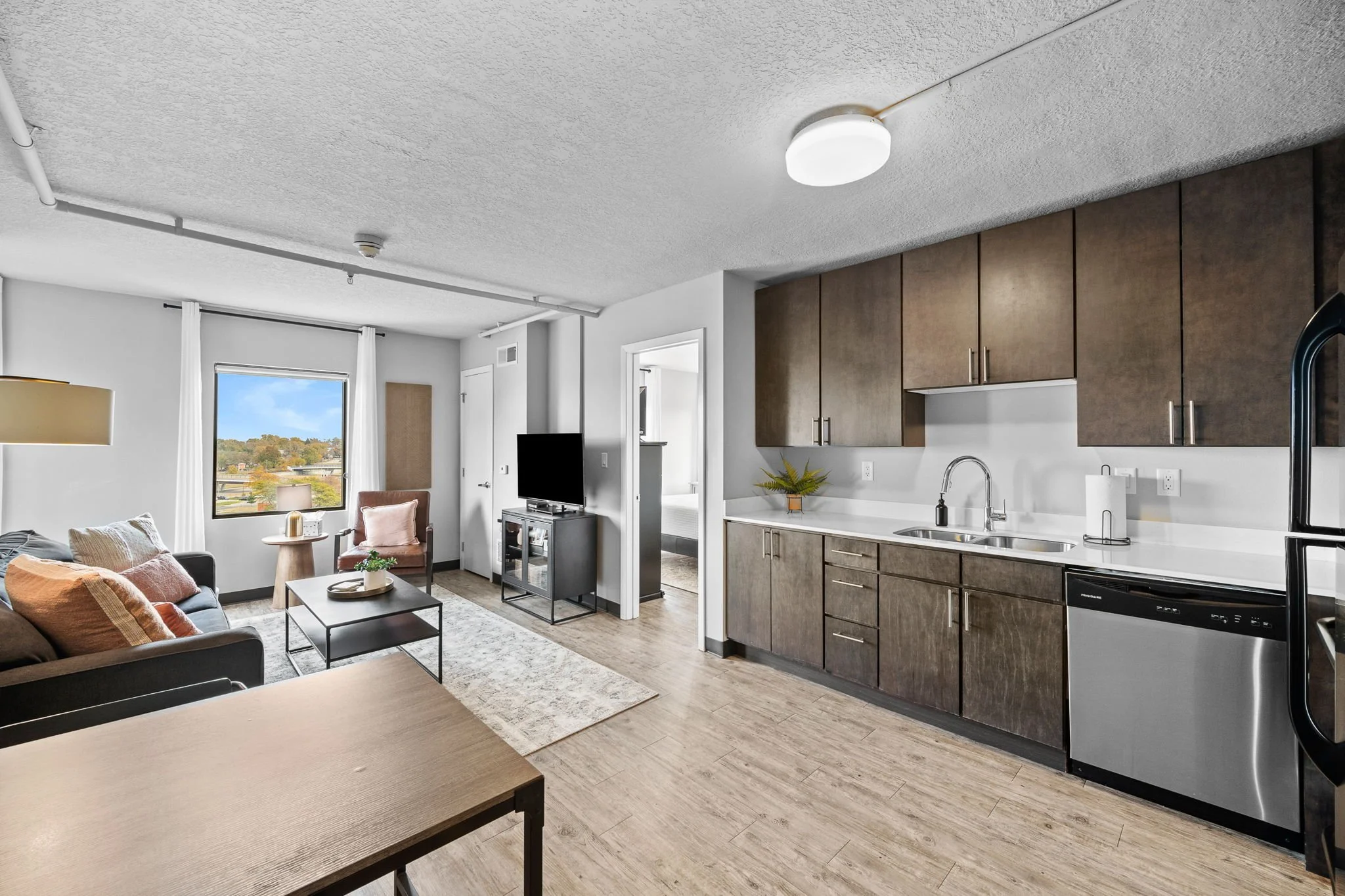 Hello Neighbor - St James - 3.jpg