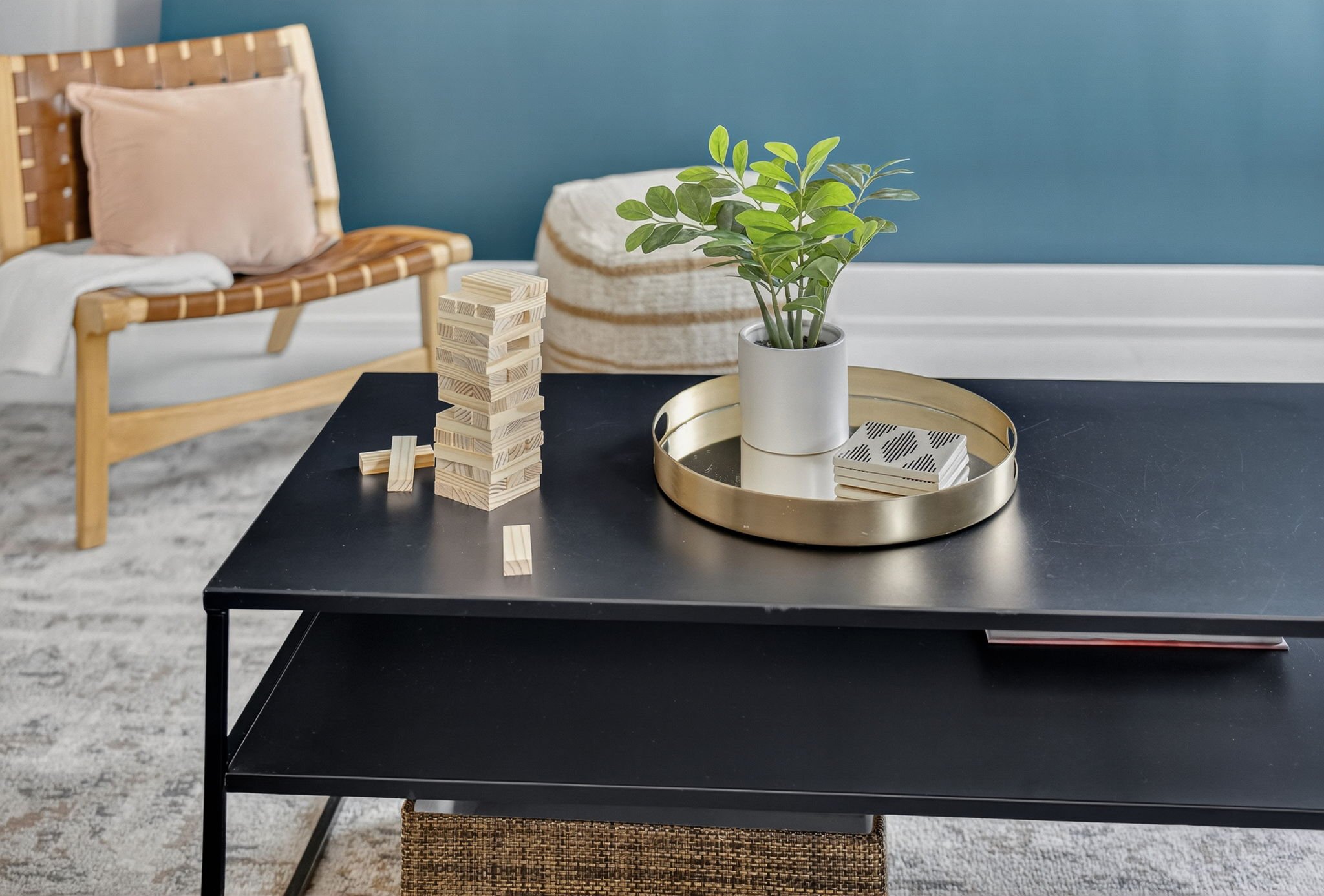 Hello Neighbor - Kirkwood - Rowan - 68.jpg