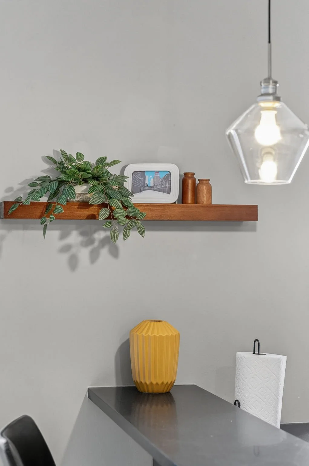 Hello Neighbor - Kirkwood - Ellis - 41.jpg