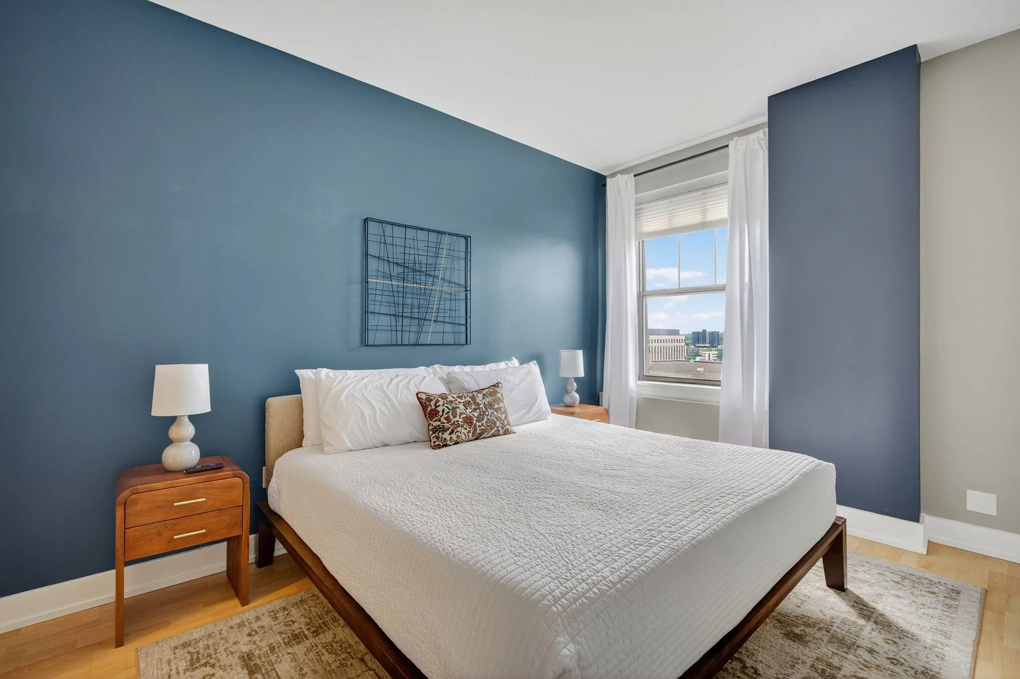 Hello Neighbor - Kirkwood - Ellis - 1.jpg