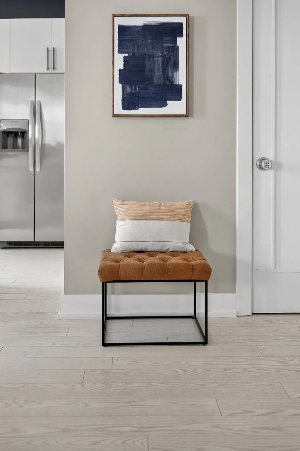 Hello Neighbor - Kirkwood - Rowan - 75.jpg