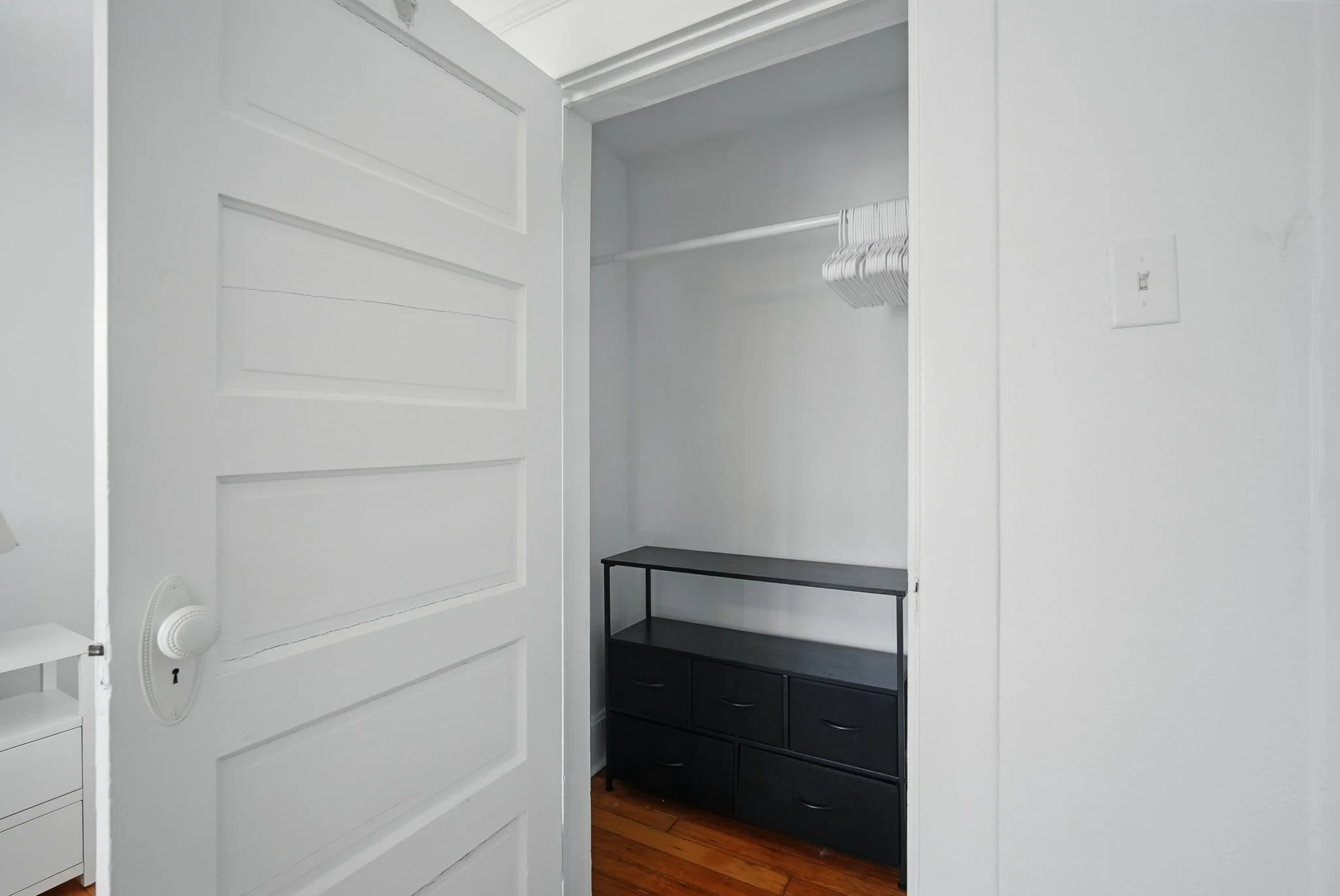 Hello Neighbor - Archer -24.jpg