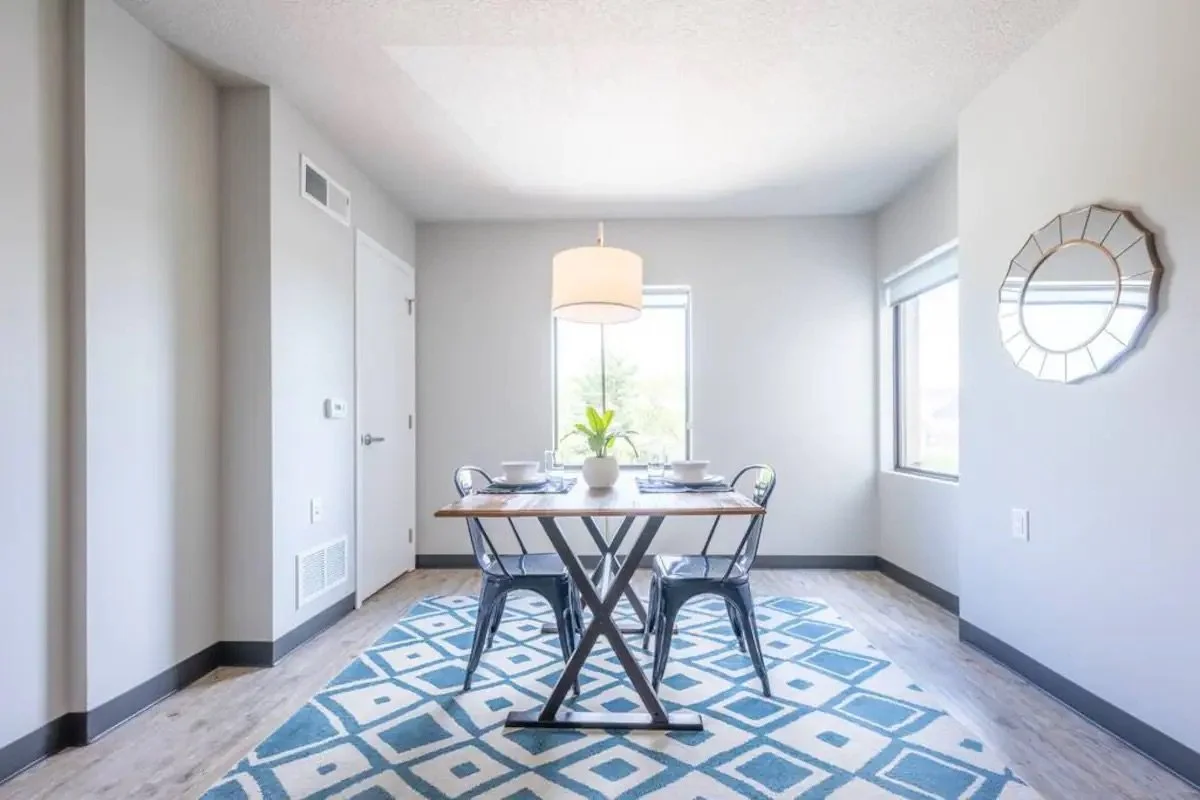 HN - Blue Stone - 10.jpeg