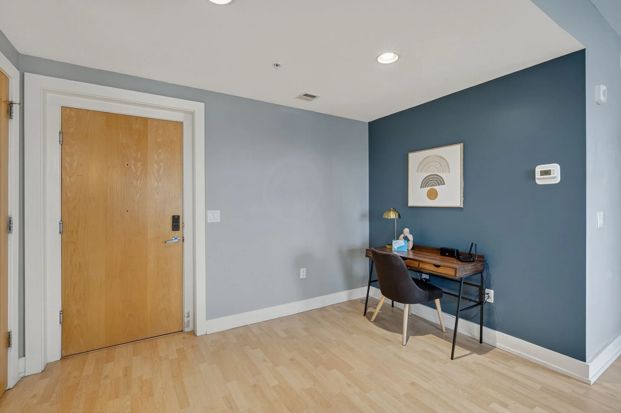 Hello Neighbor - Kirkwood - Ellis - 16.jpg