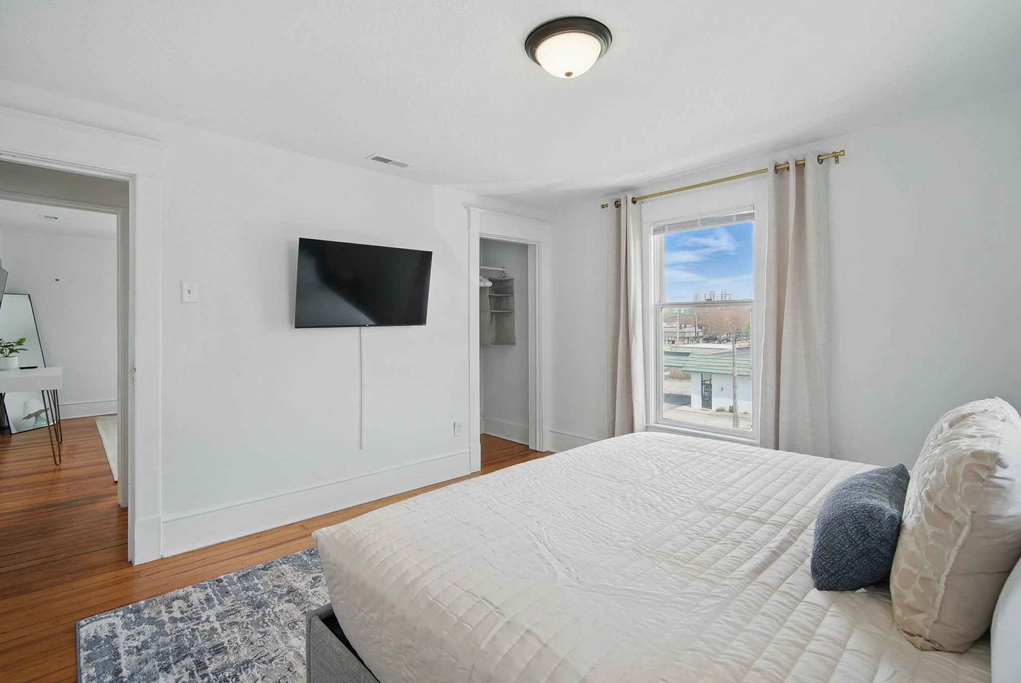 Hello Neighbor - Archer -19.jpg