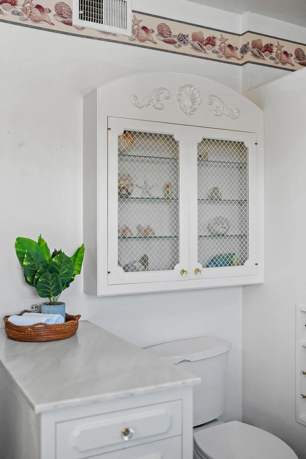 Hello Neighbor - Hamilton - 76.jpg