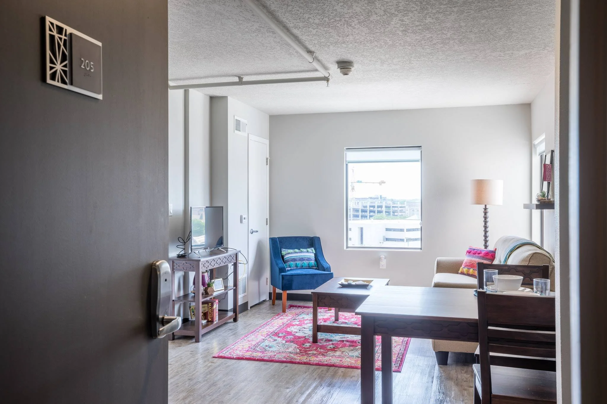 The Lyon - 205 - Namastay - 6.jpg