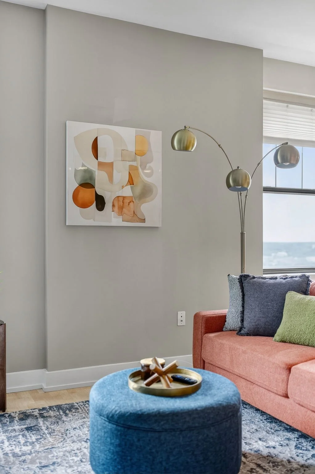 Hello Neighbor - Kirkwood - Ellis - 32.jpg