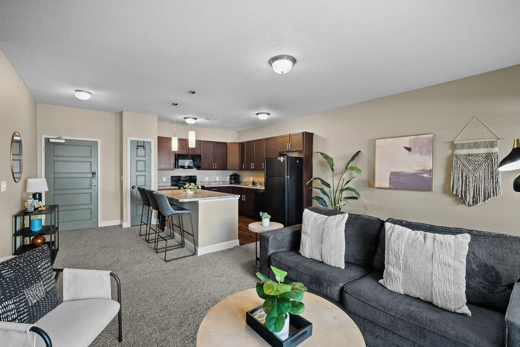 Hello Neighbor - Maddox - Refresh - 2025 - 3.jpg