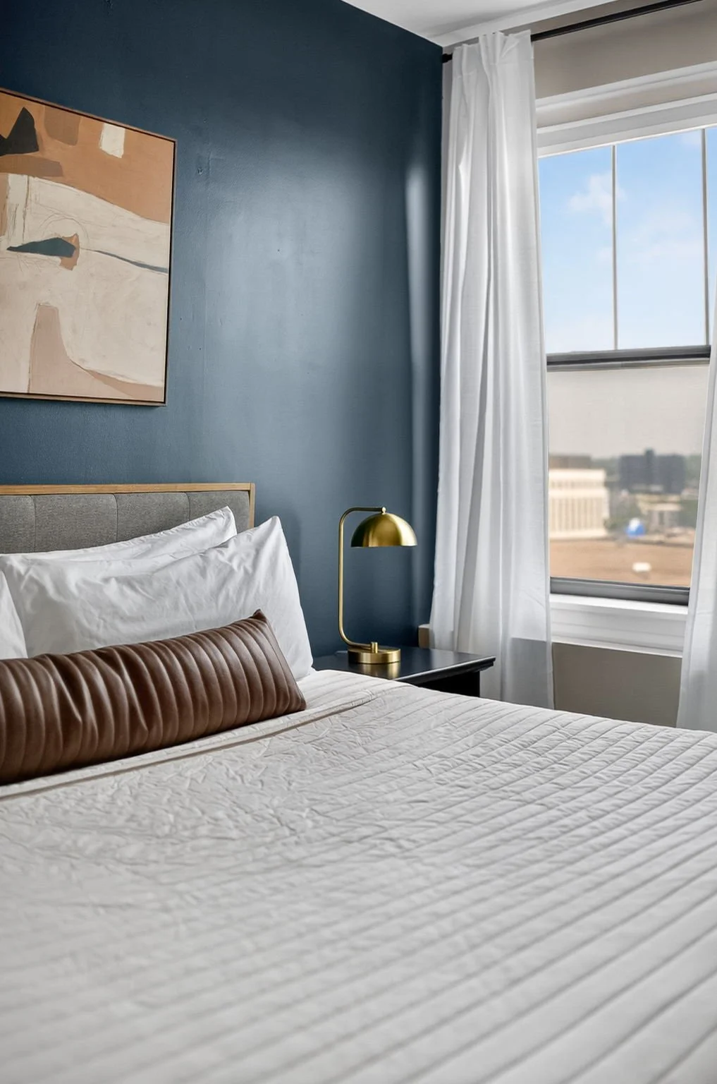 Hello Neighbor - Kirkwood - Rowan - 56.jpg