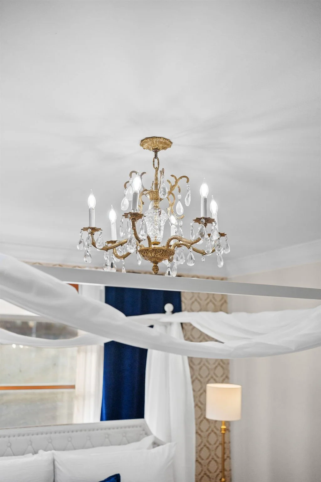 Hello Neighbor - Hamilton - 88.jpg