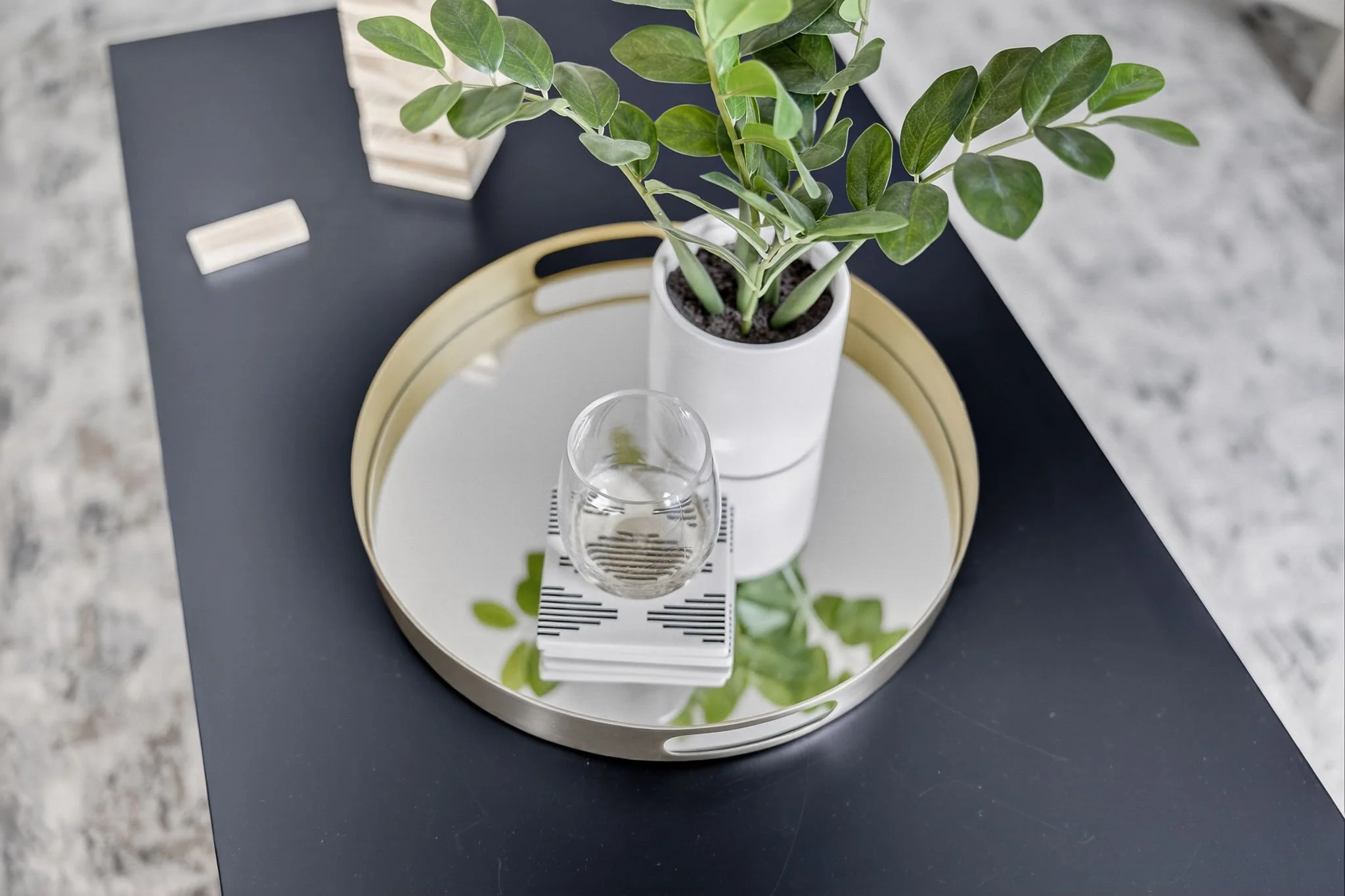 Hello Neighbor - Kirkwood - Rowan - 78.jpg