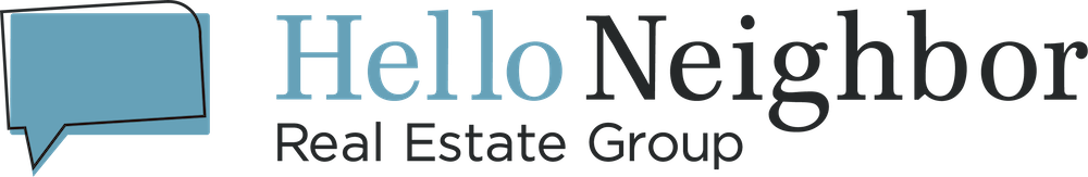 Hello Neighbor Real Estate Group