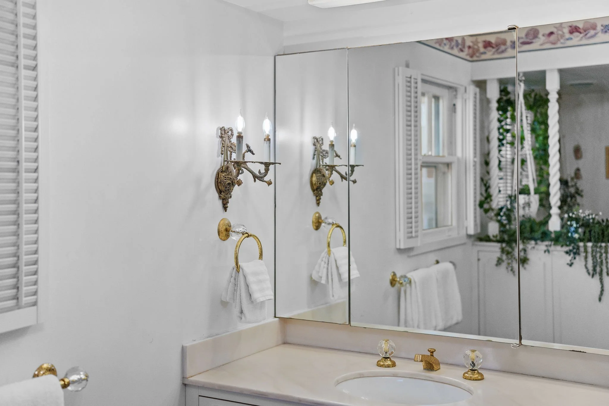 Hello Neighbor - Hamilton - 71.jpg