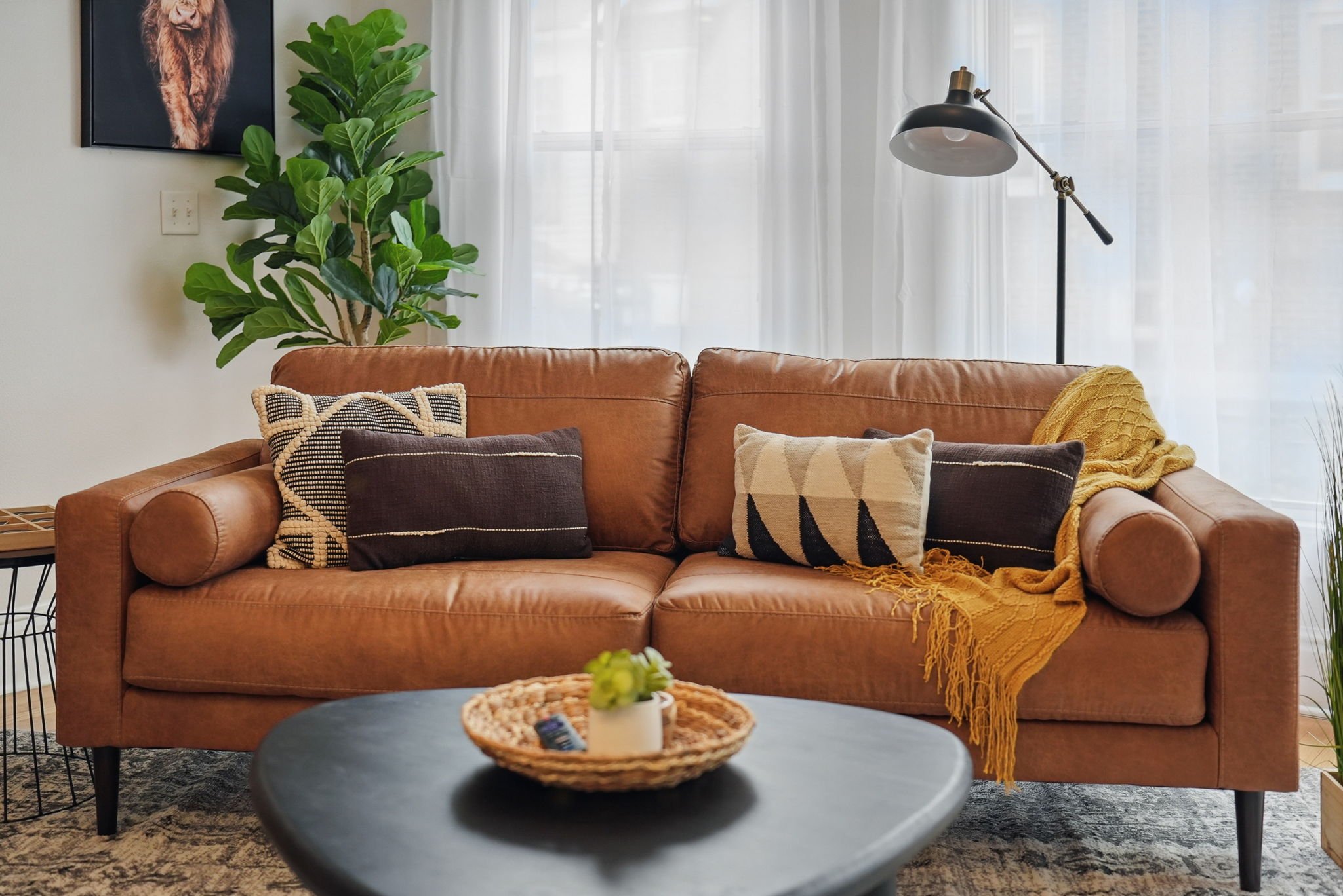 Hello Neighbor - Archer -59.jpg