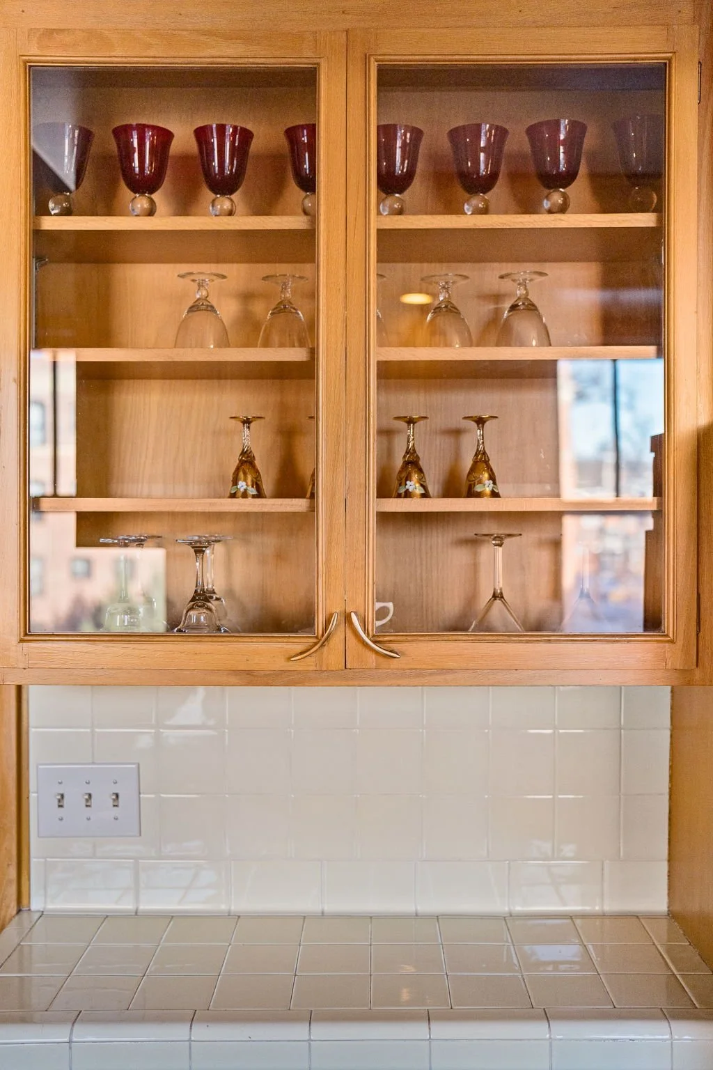 Hello Neighbor - Hamilton - 35.jpg