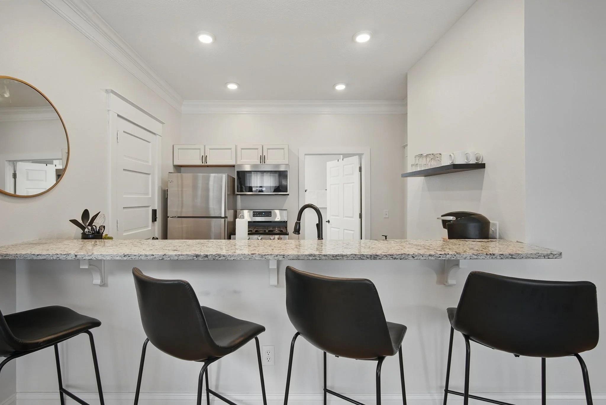 Hello Neighbor - Archer -51.jpg