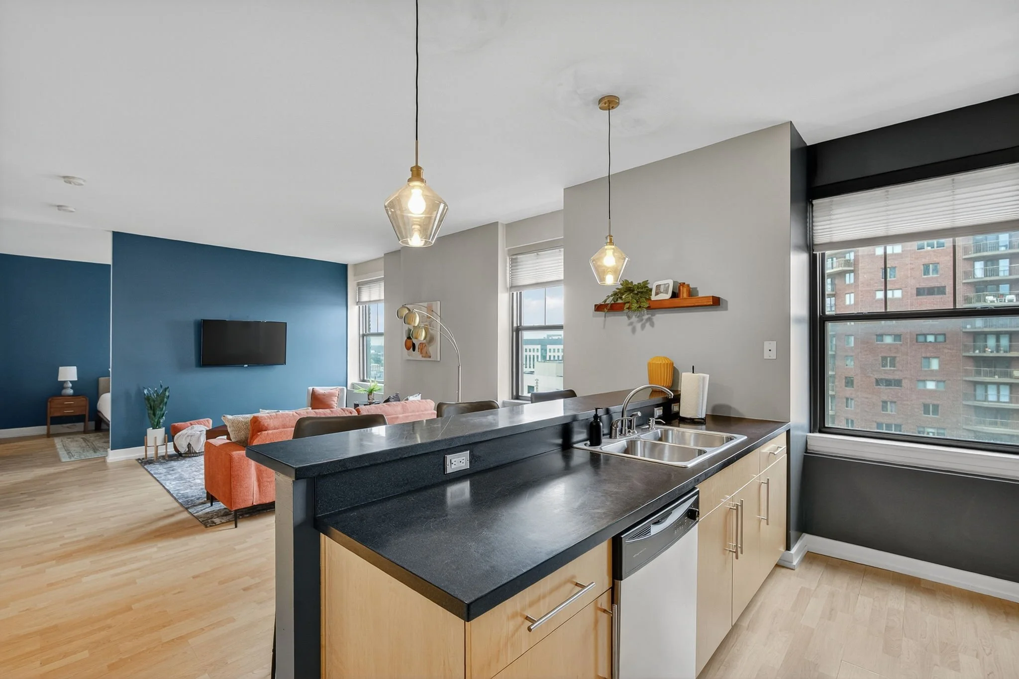 Hello Neighbor - Kirkwood - Ellis - 19.jpg