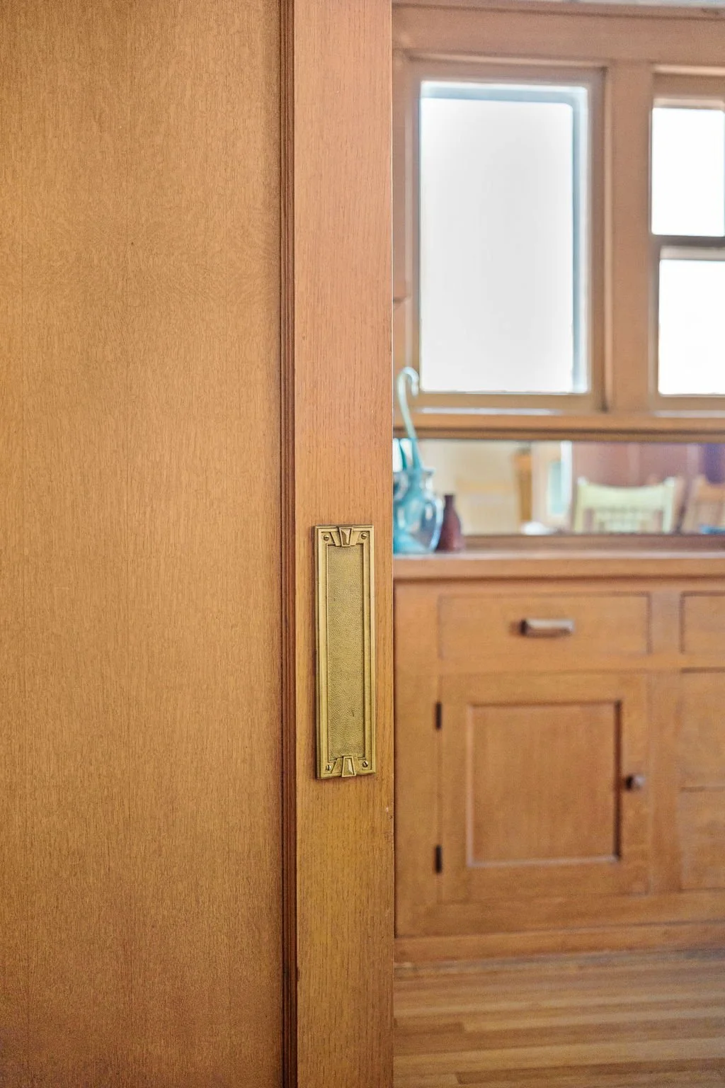 Hello Neighbor - Hamilton - 45.jpg