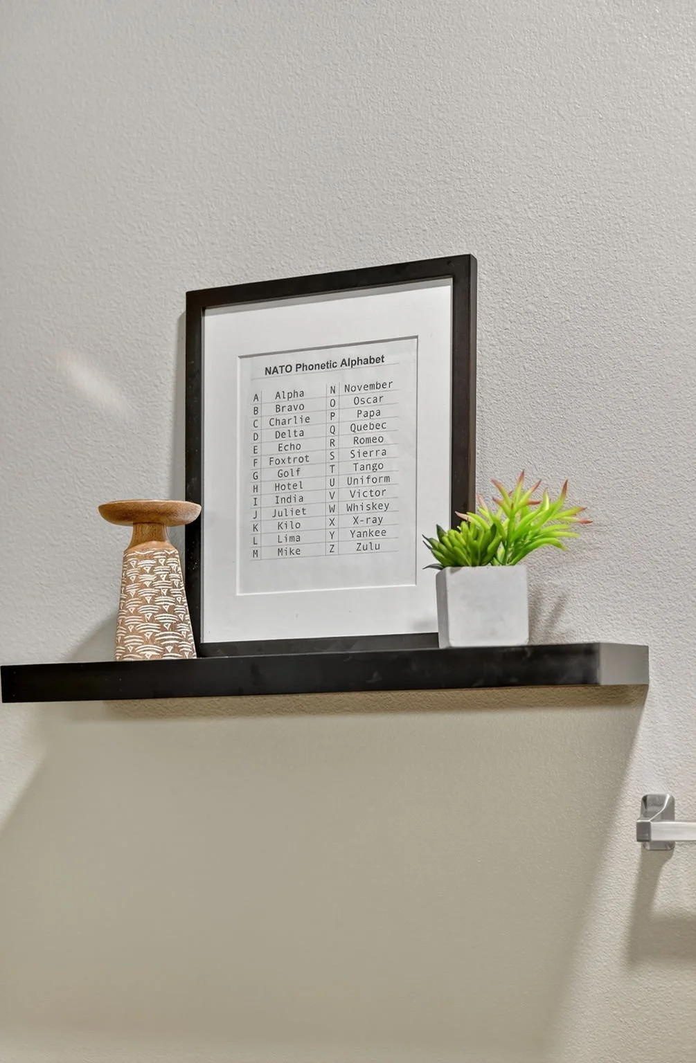 Hello Neighbor - Matteo - 32.jpg