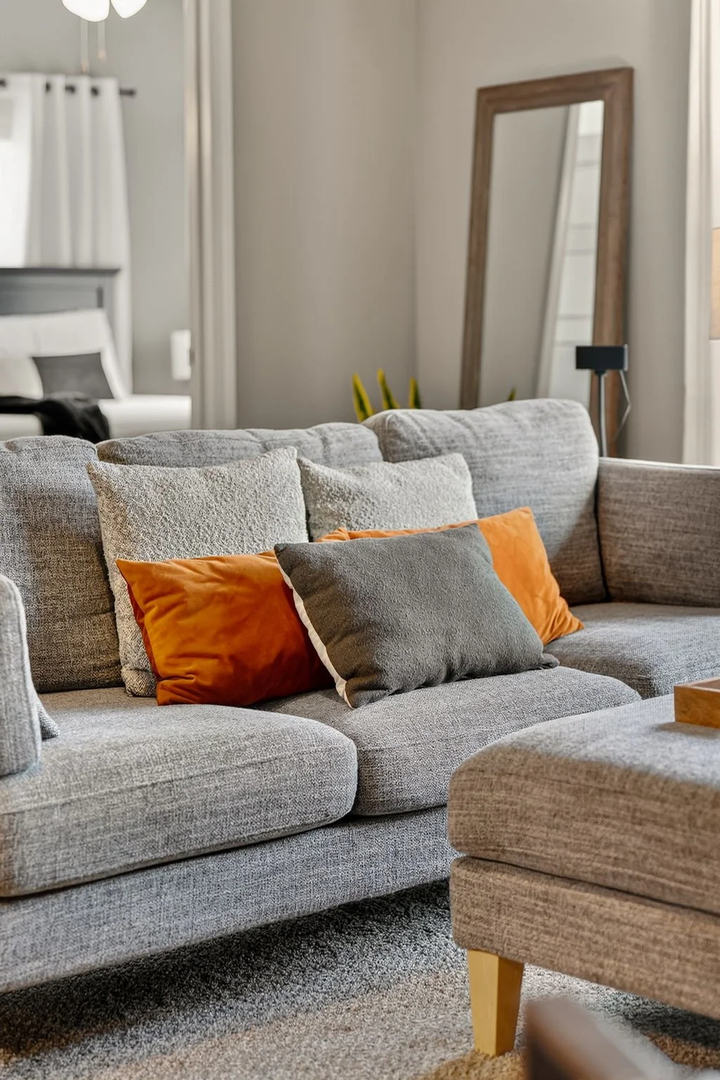 Hello Neighbor - Matteo - 28.jpg