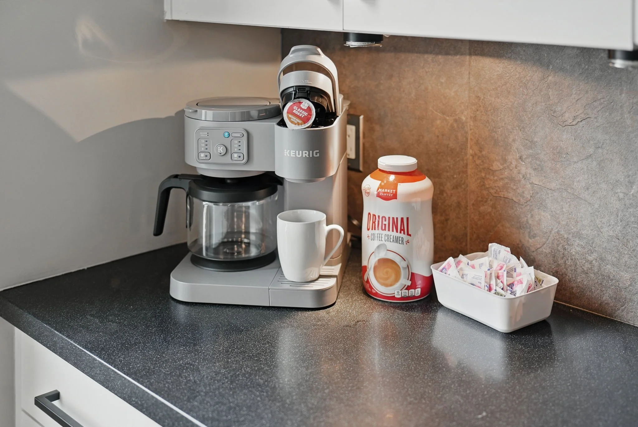 Hello Neighbor - Kirkwood - Rowan - 25.jpg