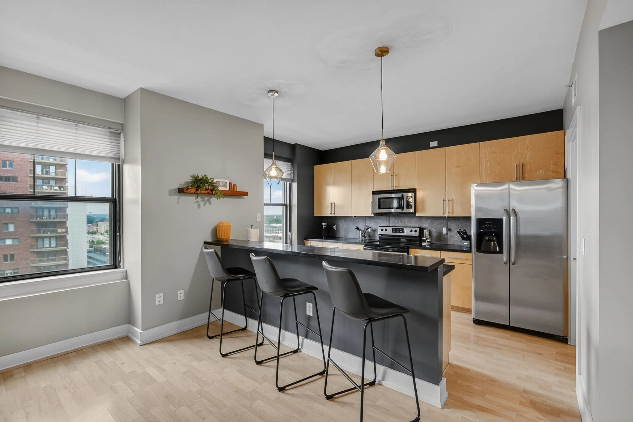 Hello Neighbor - Kirkwood - Ellis - 14.jpg