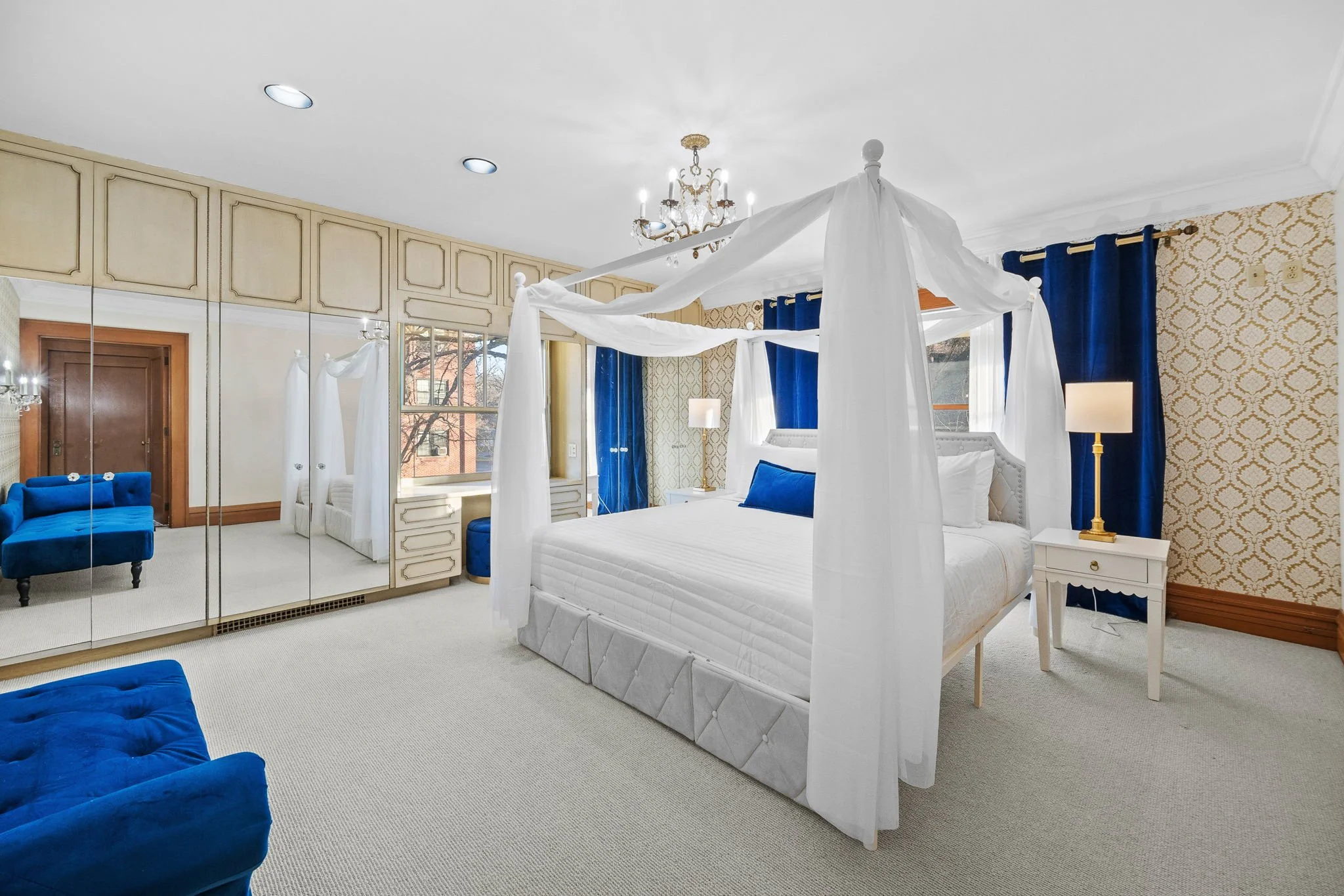 Hello Neighbor - Hamilton - 39.jpg