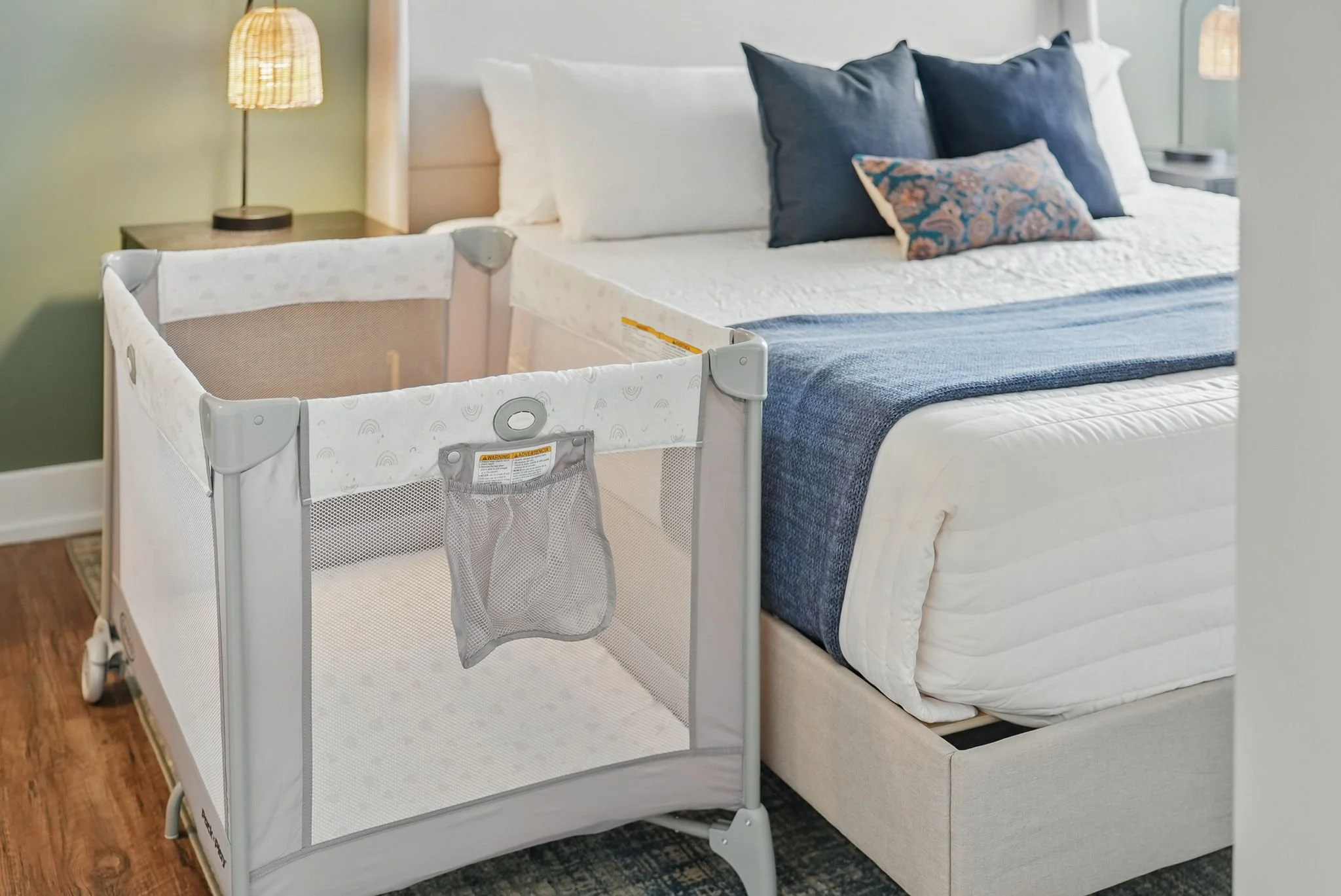 Hello Neighbor - Kirkwood - Pack N Play.jpg