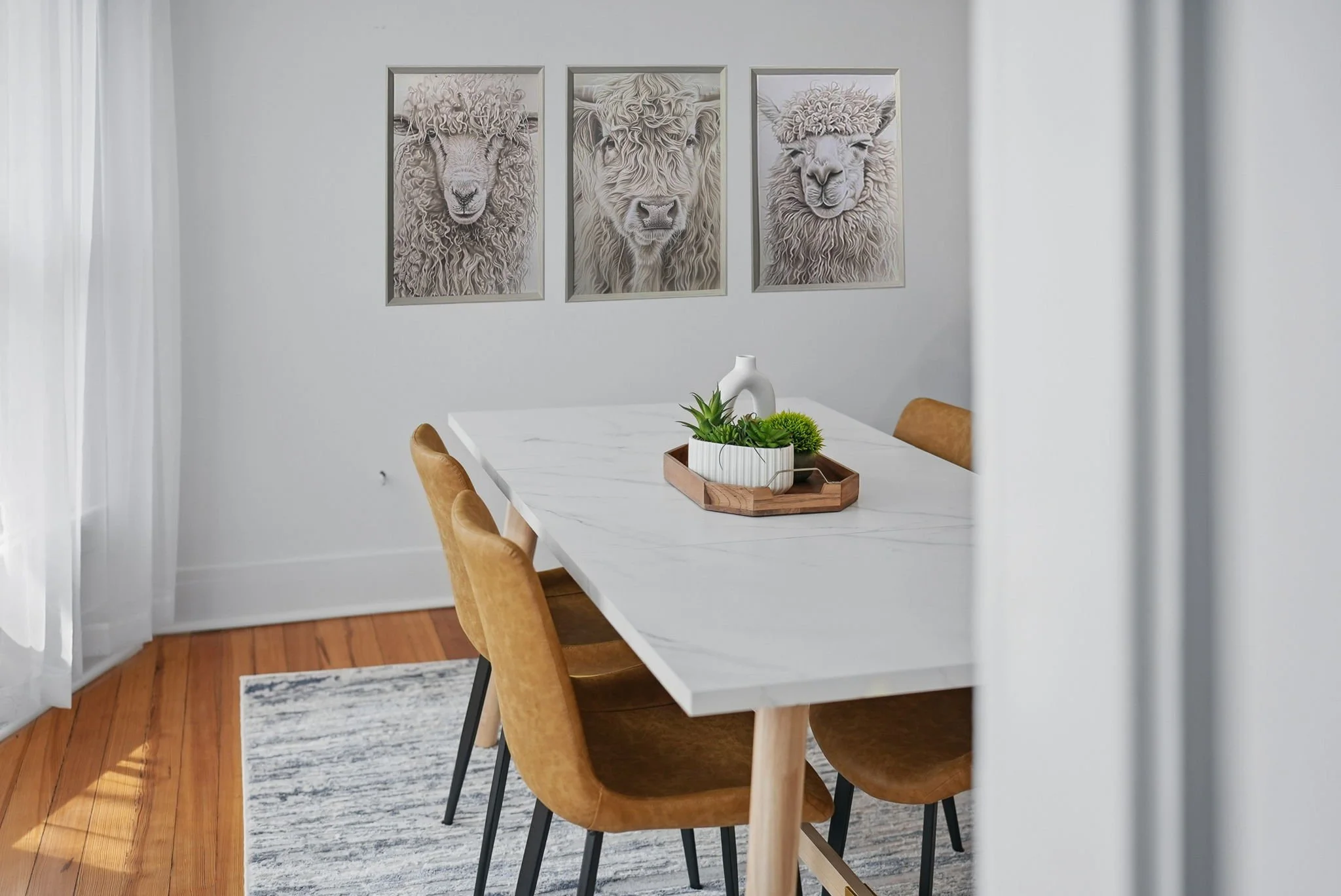 Hello Neighbor - Archer -29.jpg