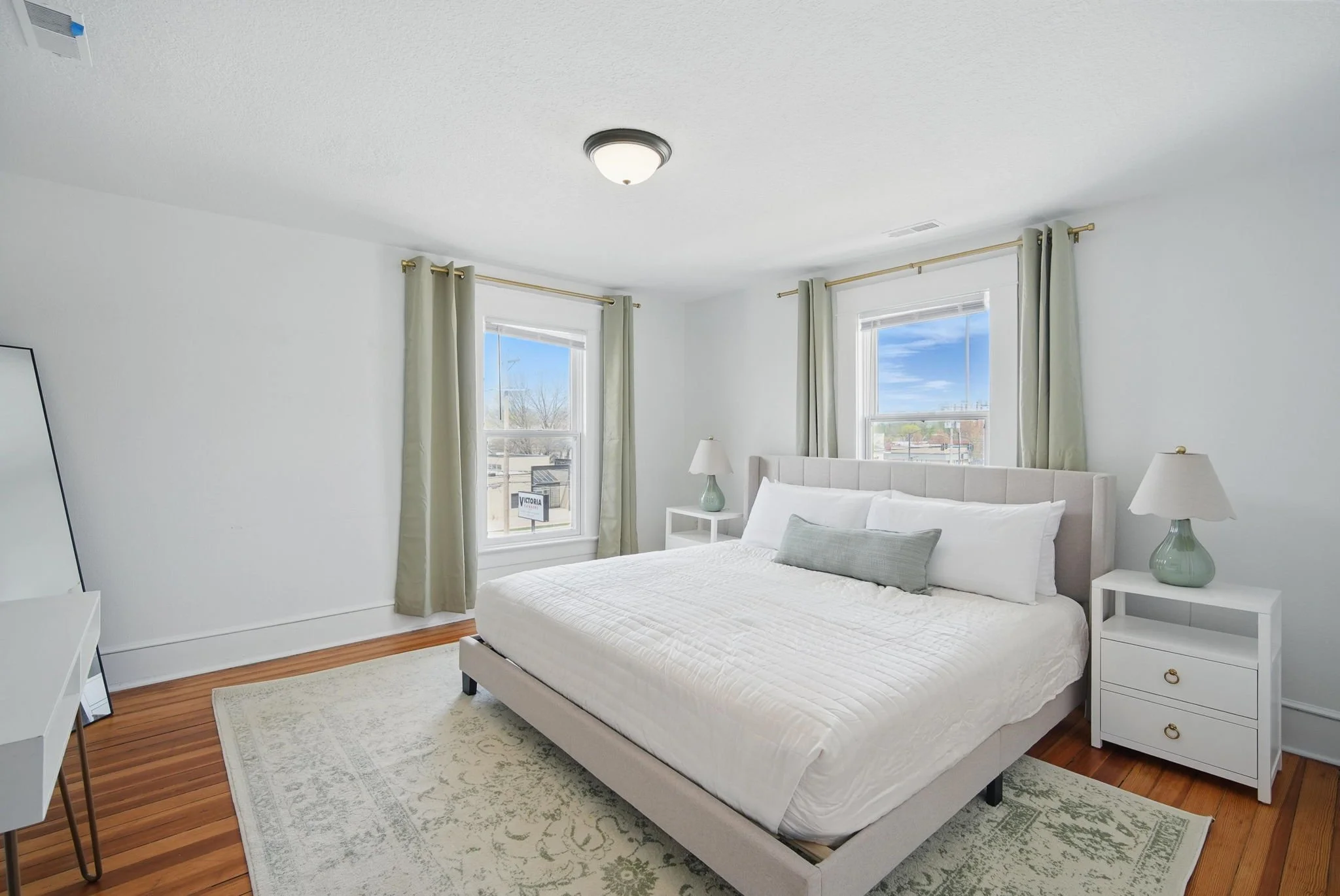 Hello Neighbor - Archer -21.jpg