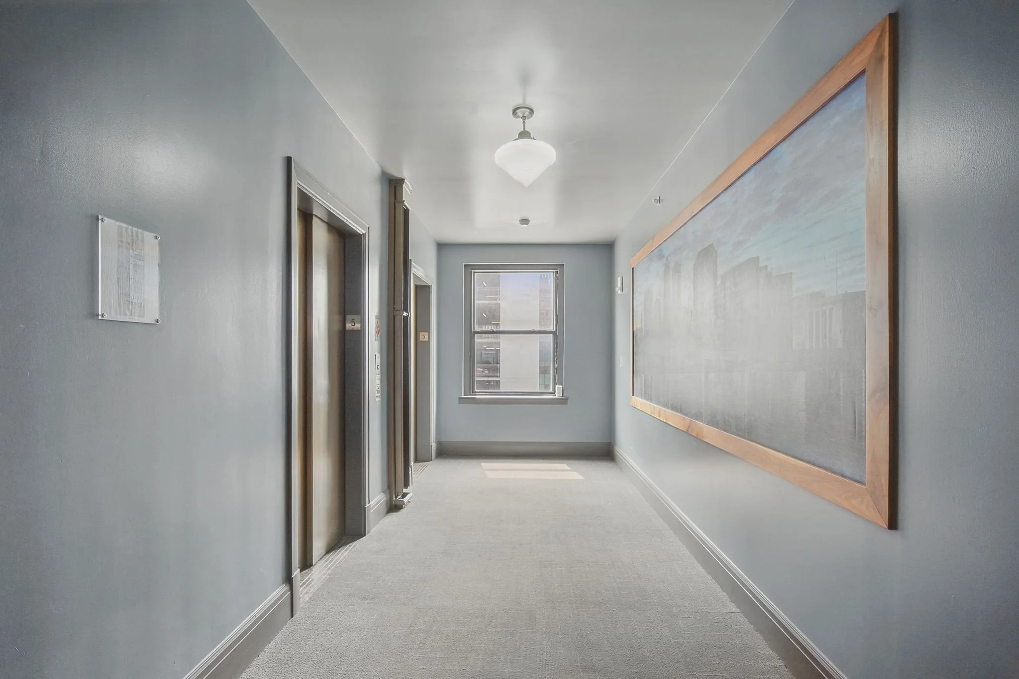 Hello Neighbor - Kirkwood - Rowan - 21.jpg