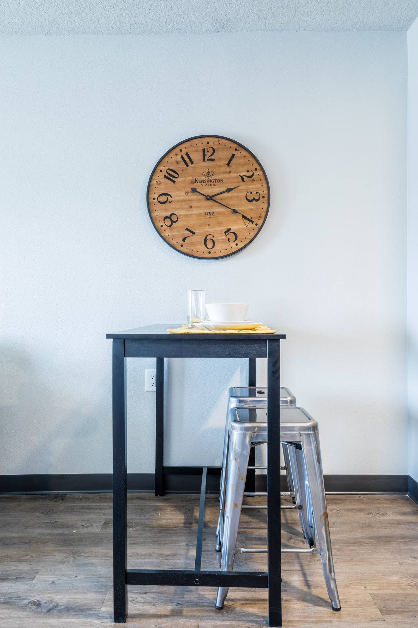 The Lyon - 204 - Bullseye - 3.jpg