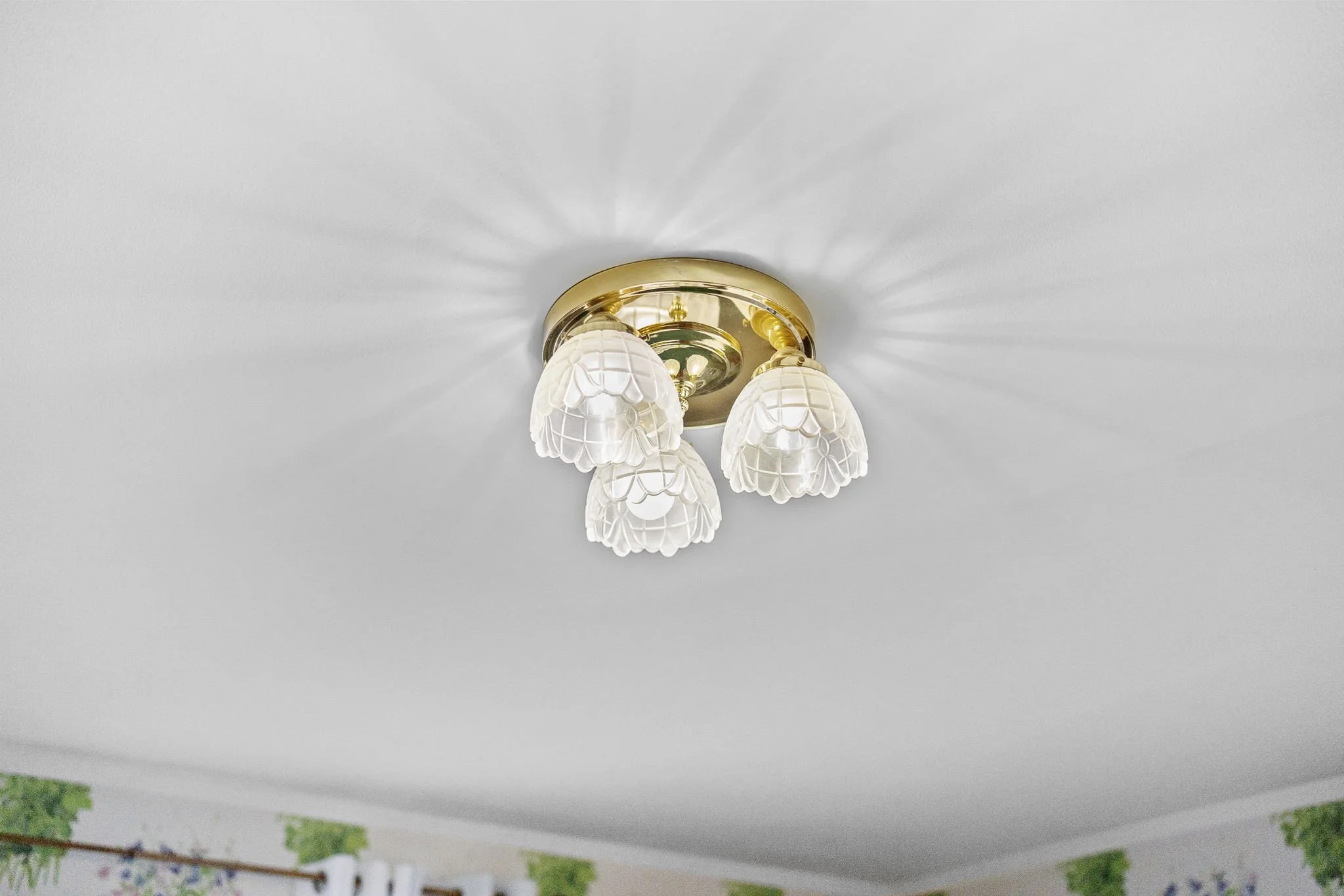 Hello Neighbor - Hamilton - 80.jpg