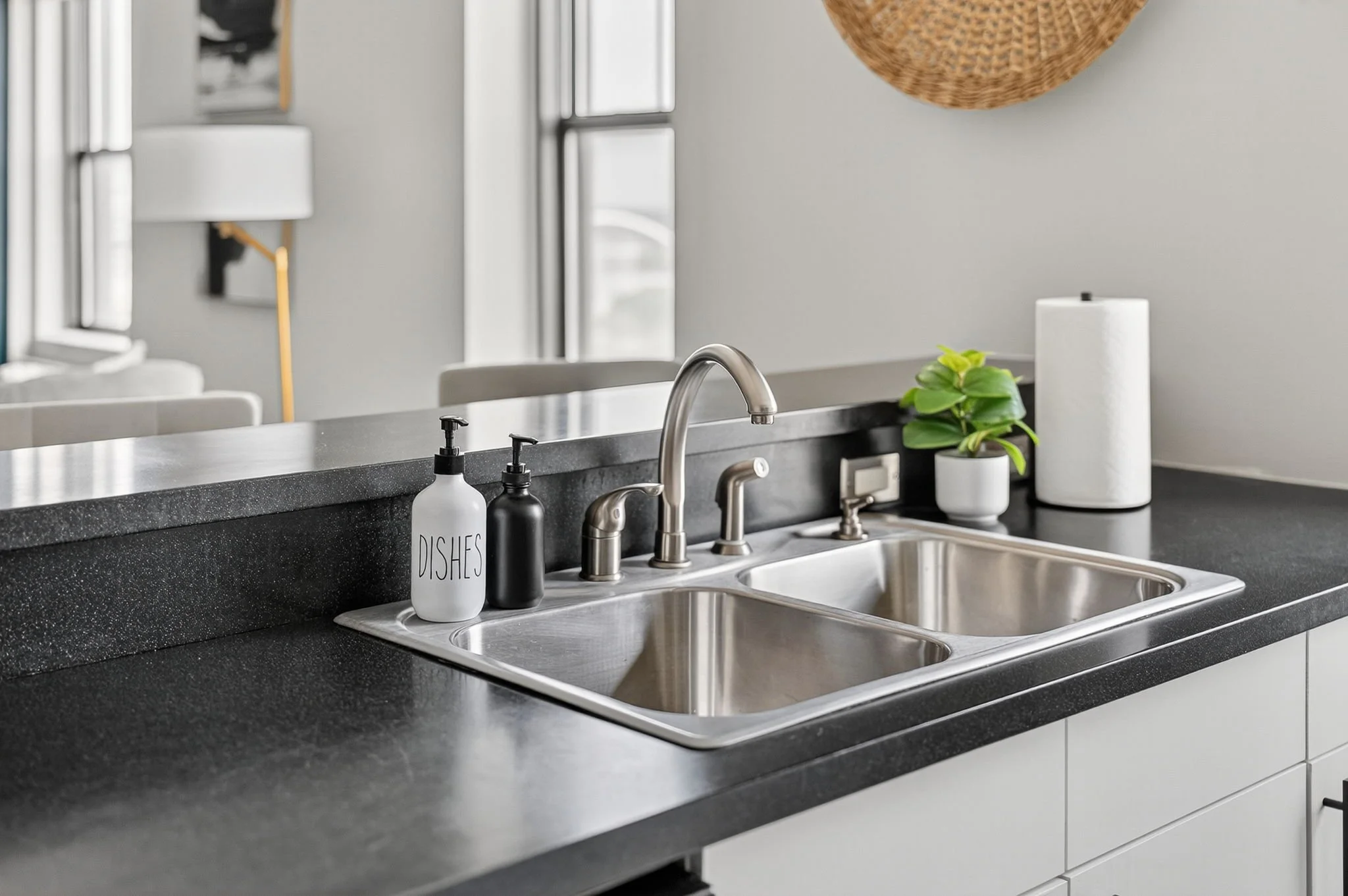 Hello Neighbor - Kirkwood - Rowan - 77.jpg