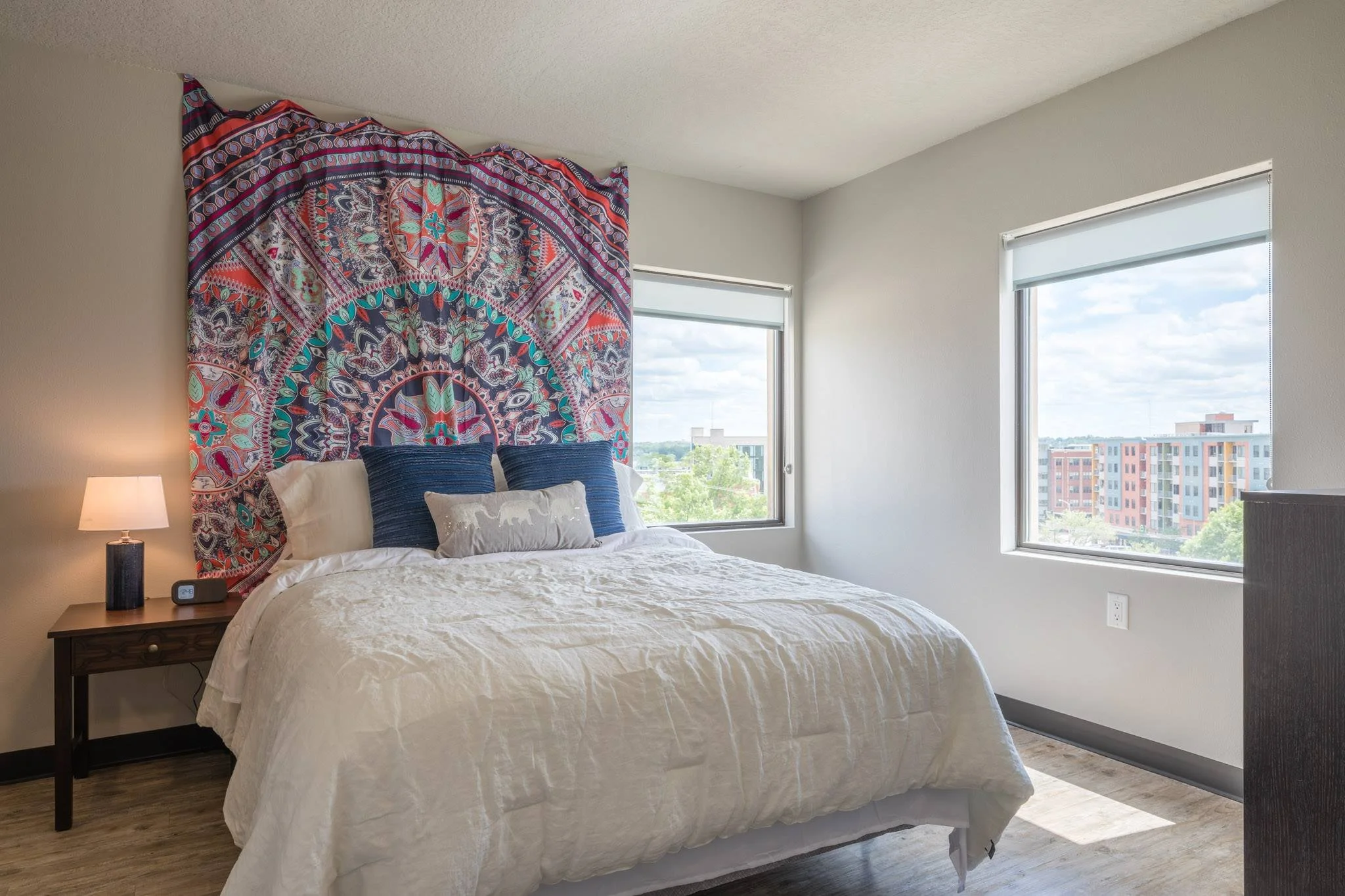 The Lyon - 205 - Namastay - 14.jpg