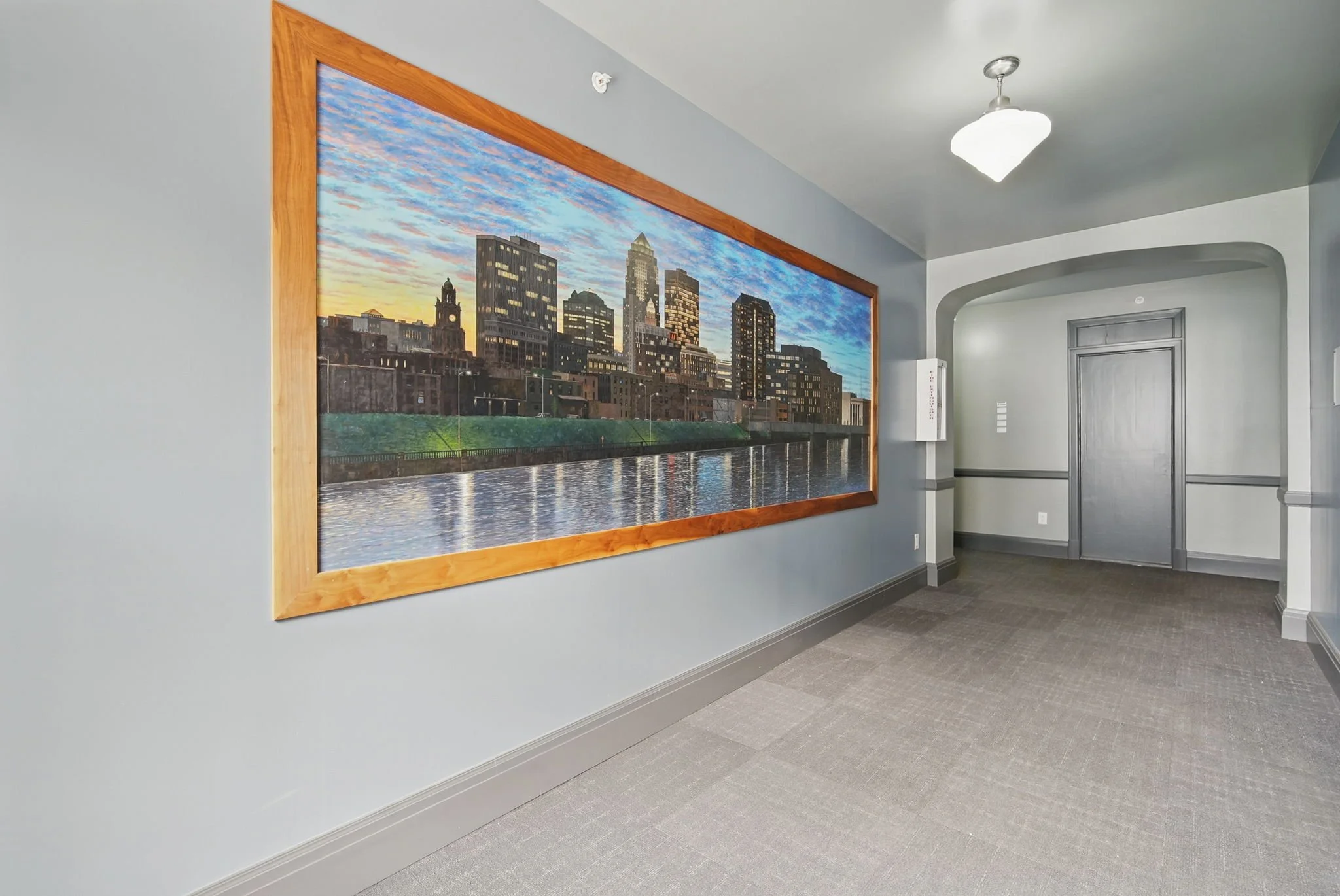 Hello Neighbor - Kirkwood - Rowan - 22.jpg