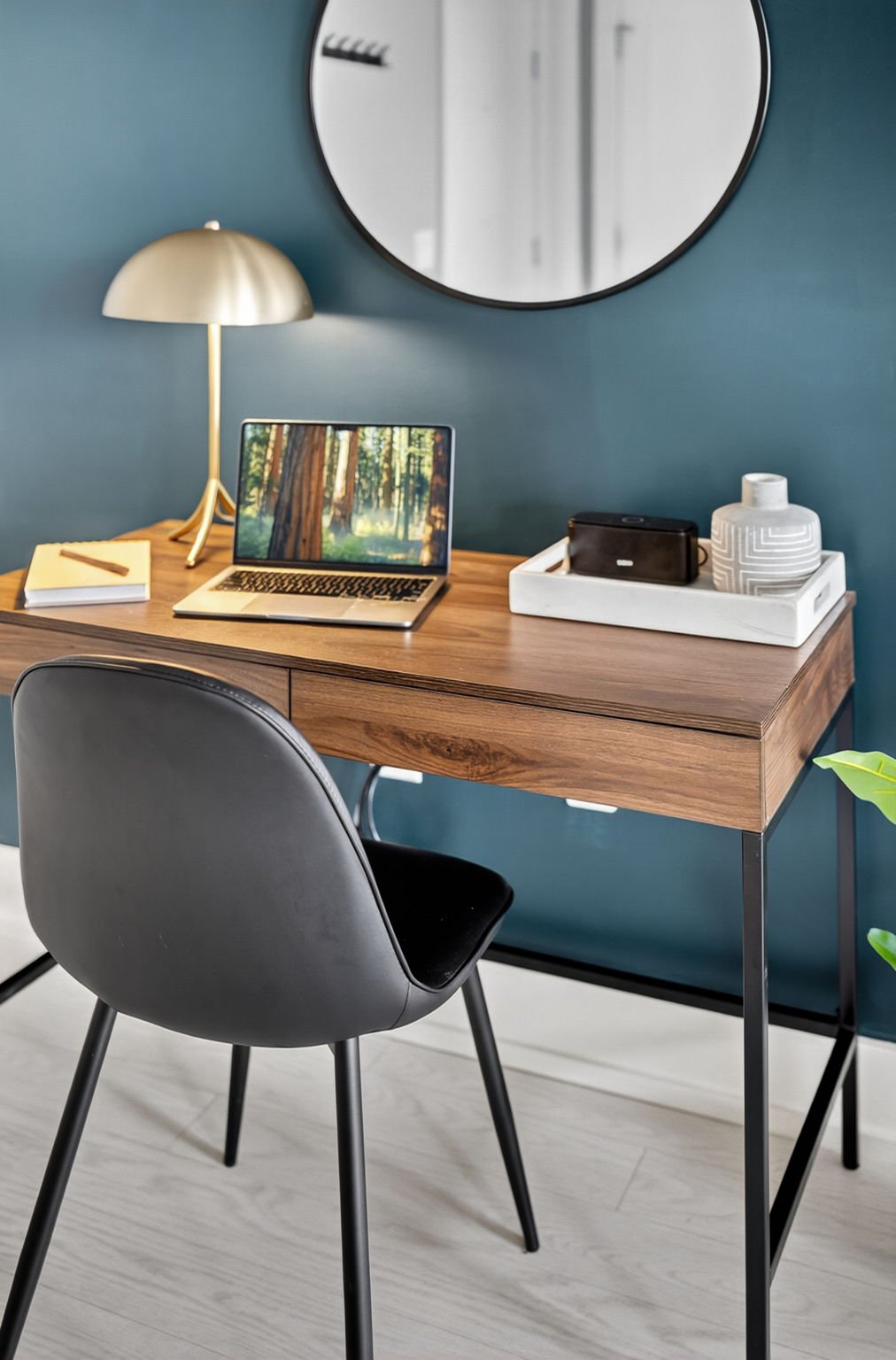 Hello Neighbor - Kirkwood - Rowan - 65.jpg