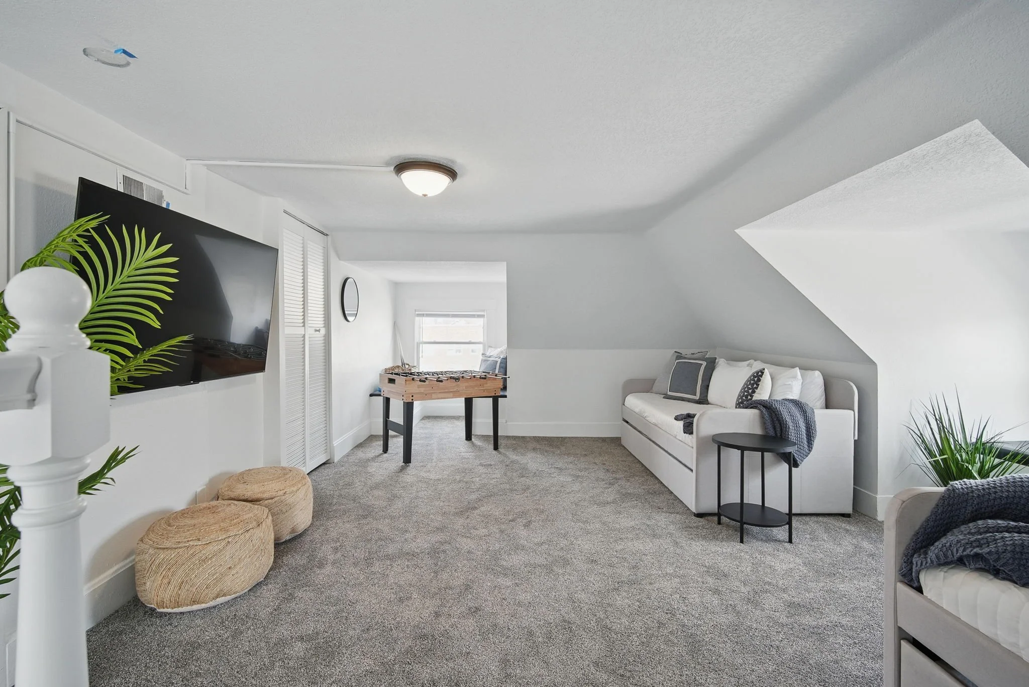 Hello Neighbor - Archer -37.jpg