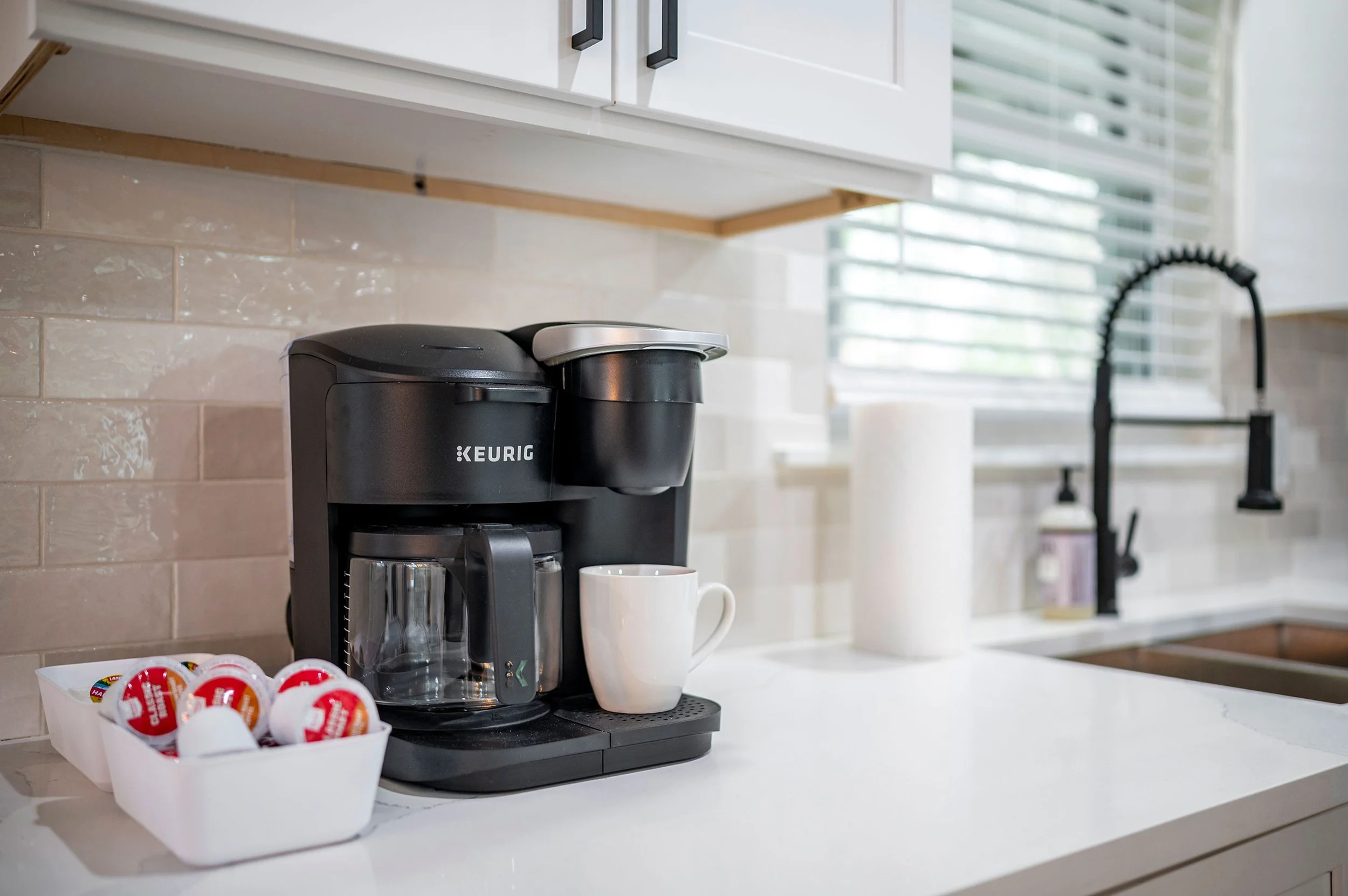 Houston - Tachuri - 10.jpg