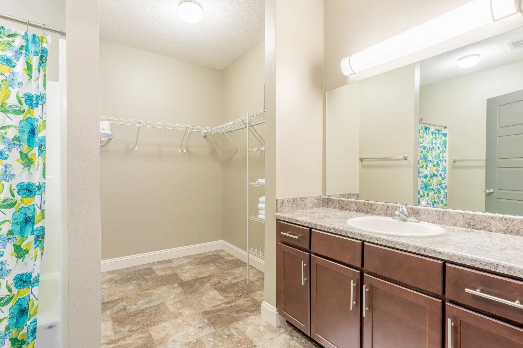 CJC - 8201 - The Palm - 17.jpg