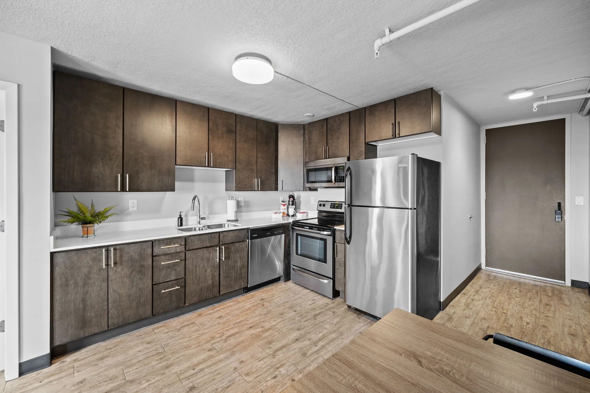 Hello Neighbor - St James - 6.jpg