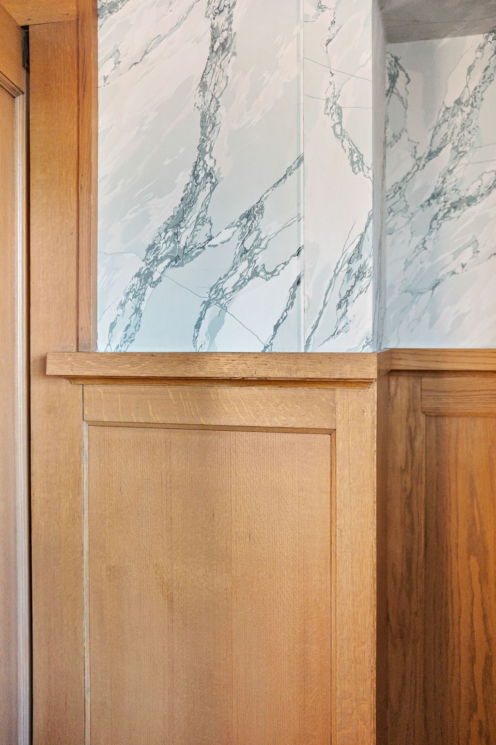 Hello Neighbor - Hamilton - 43.jpg