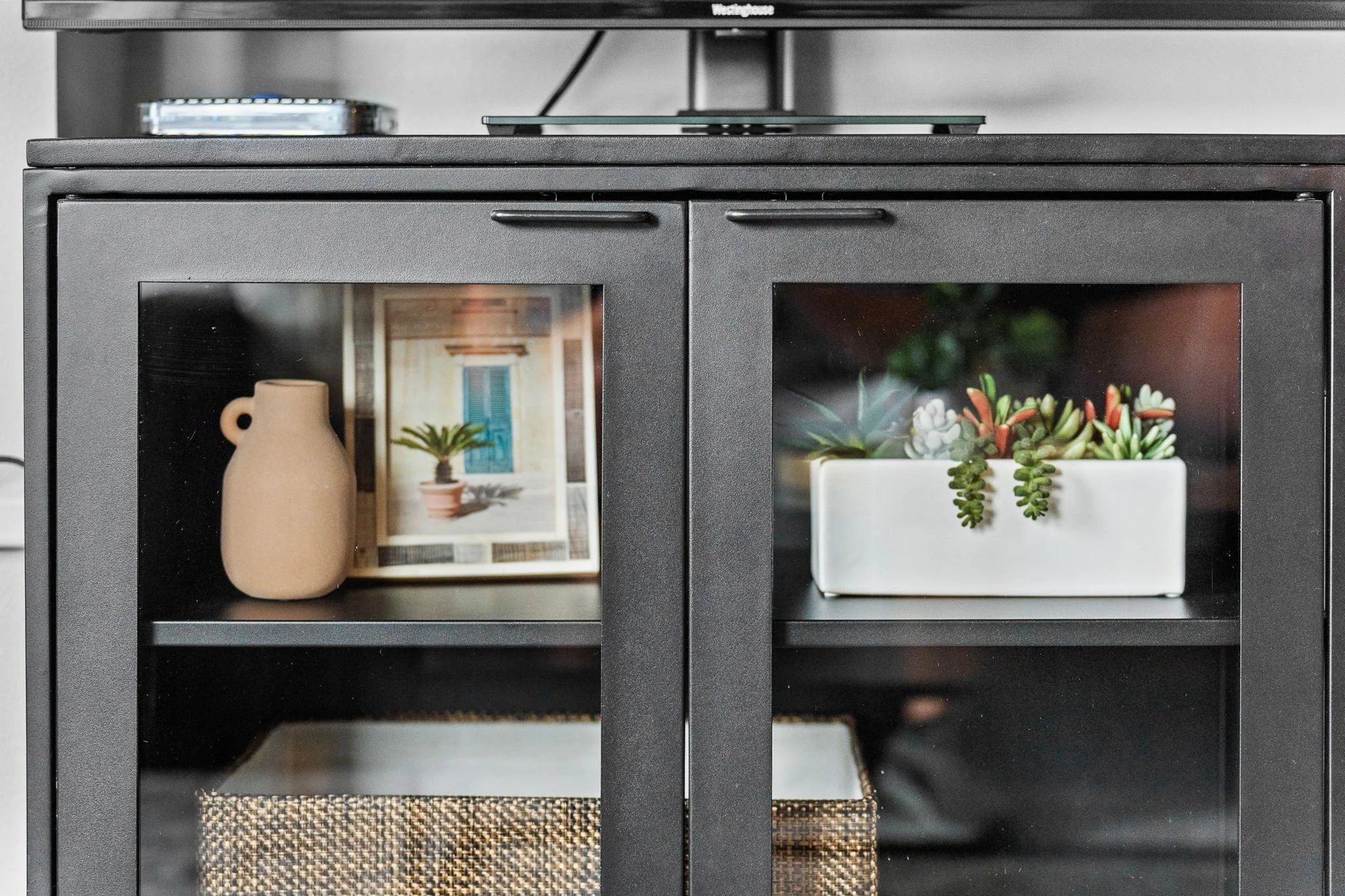 Hello Neighbor - St James - 28.jpg