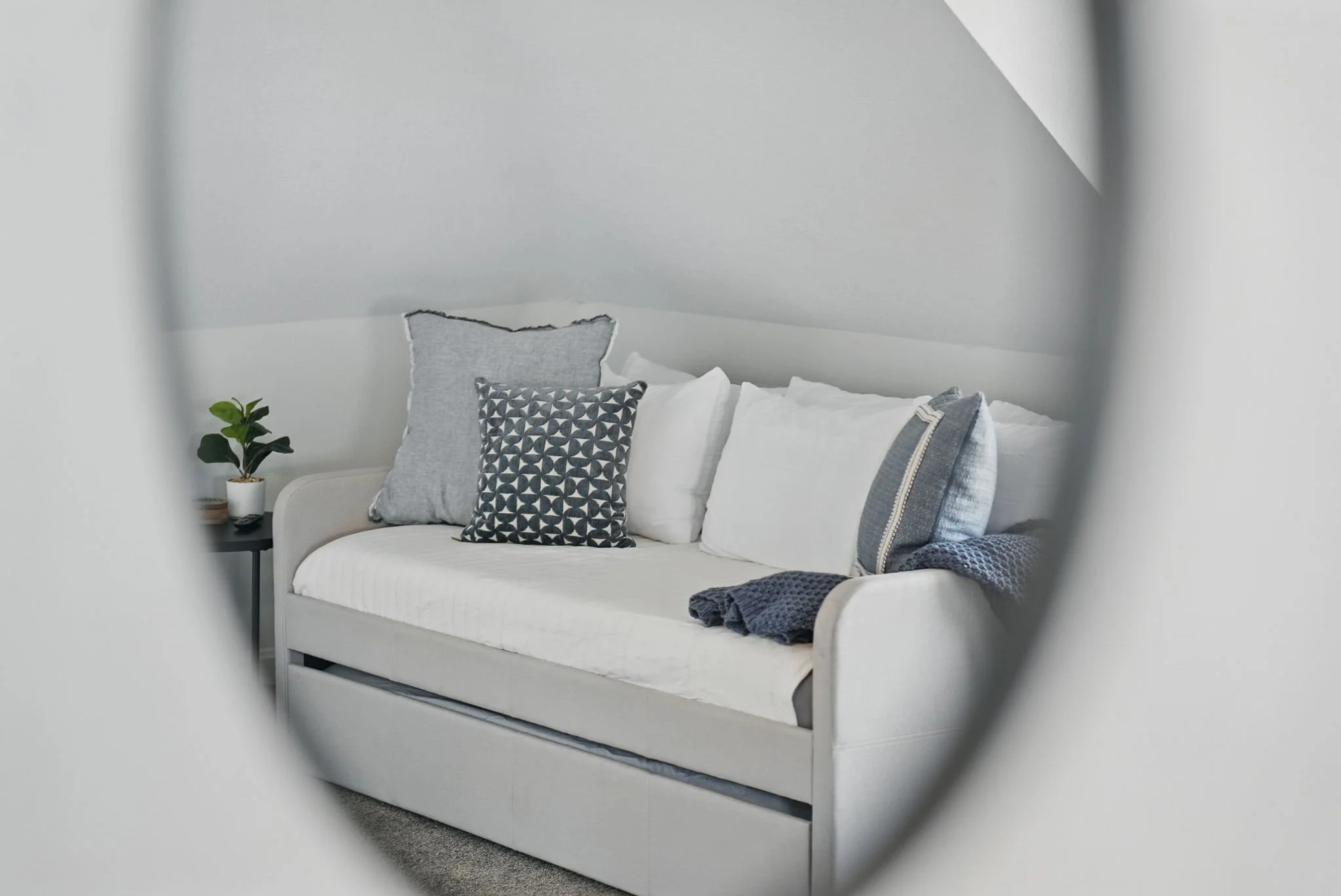 Hello Neighbor - Archer -36.jpg