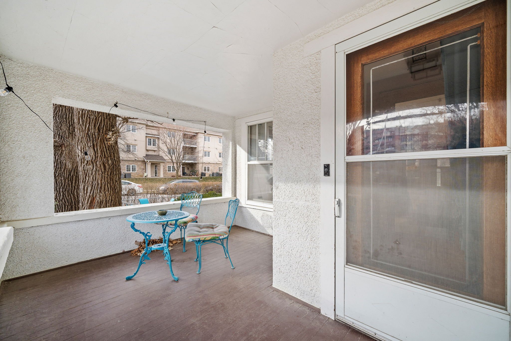 Hello Neighbor - Hamilton - 101.jpg