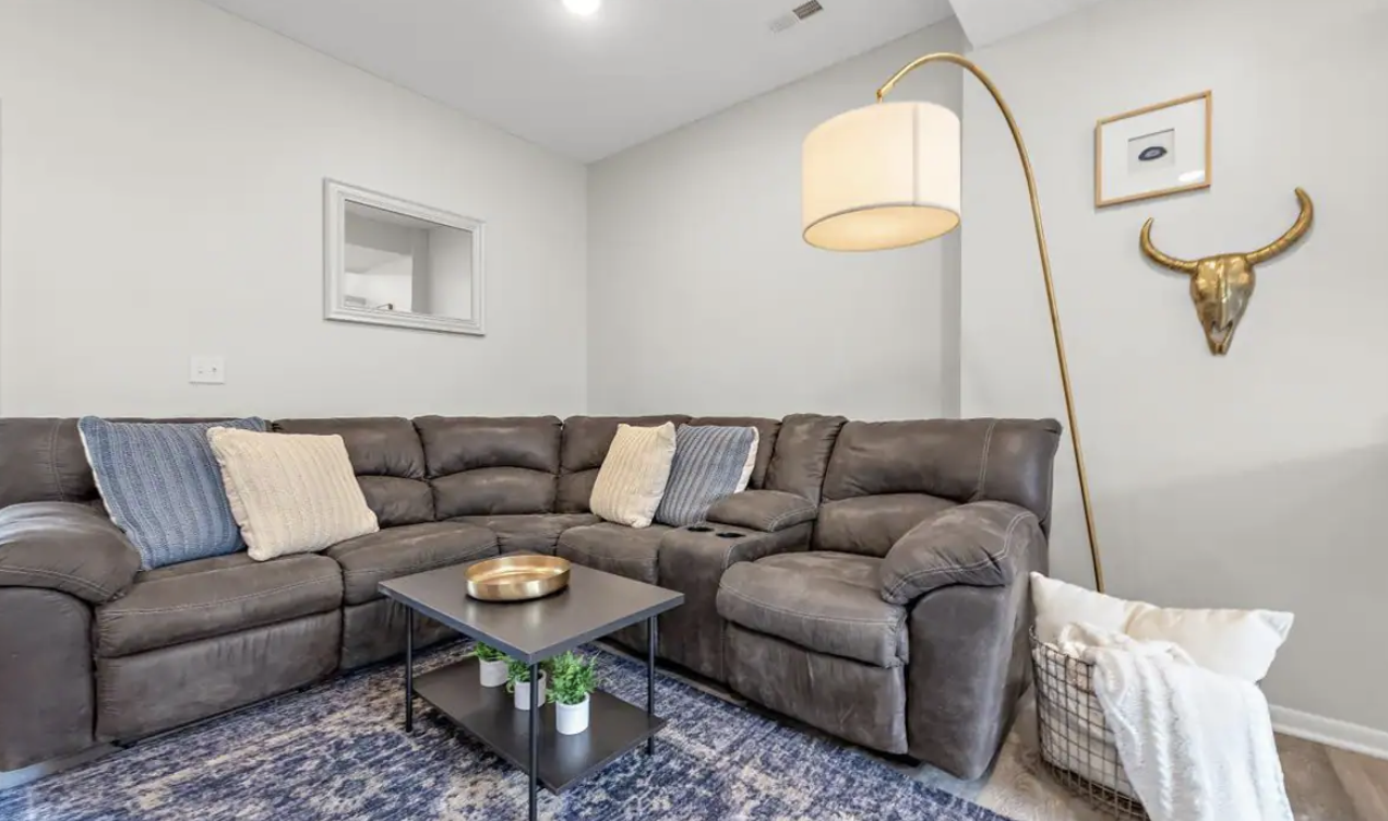 Crystal Lake - 4.png